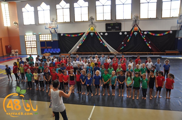 tabita j3h578 (39).JPG